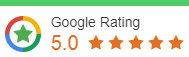 Google-Review-imag