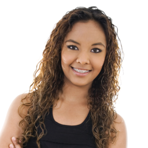 cost of braces parkland fl