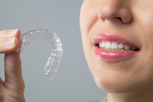 invisalign pompano beach 33060