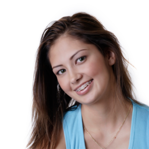 invisalign vs braces parkland fl