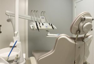 orthodontist deerfield beach fl