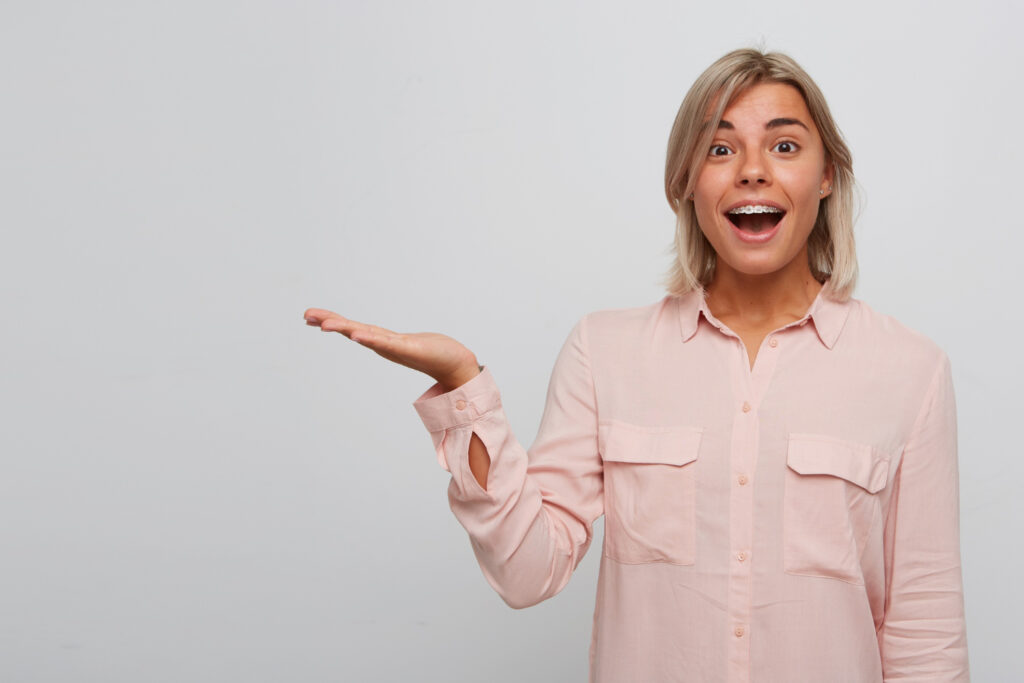 Discover the Best Orthodontist in Coral Springs John Orthodontics