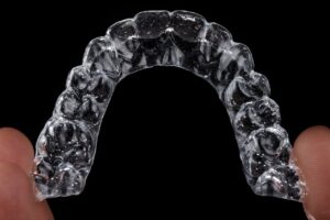 Invisalign Hialeah