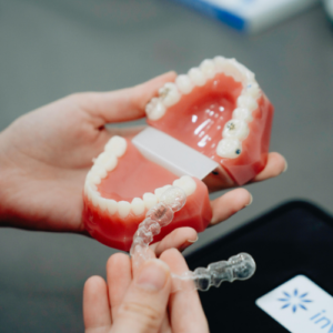 Keeping Appointments and Retainers